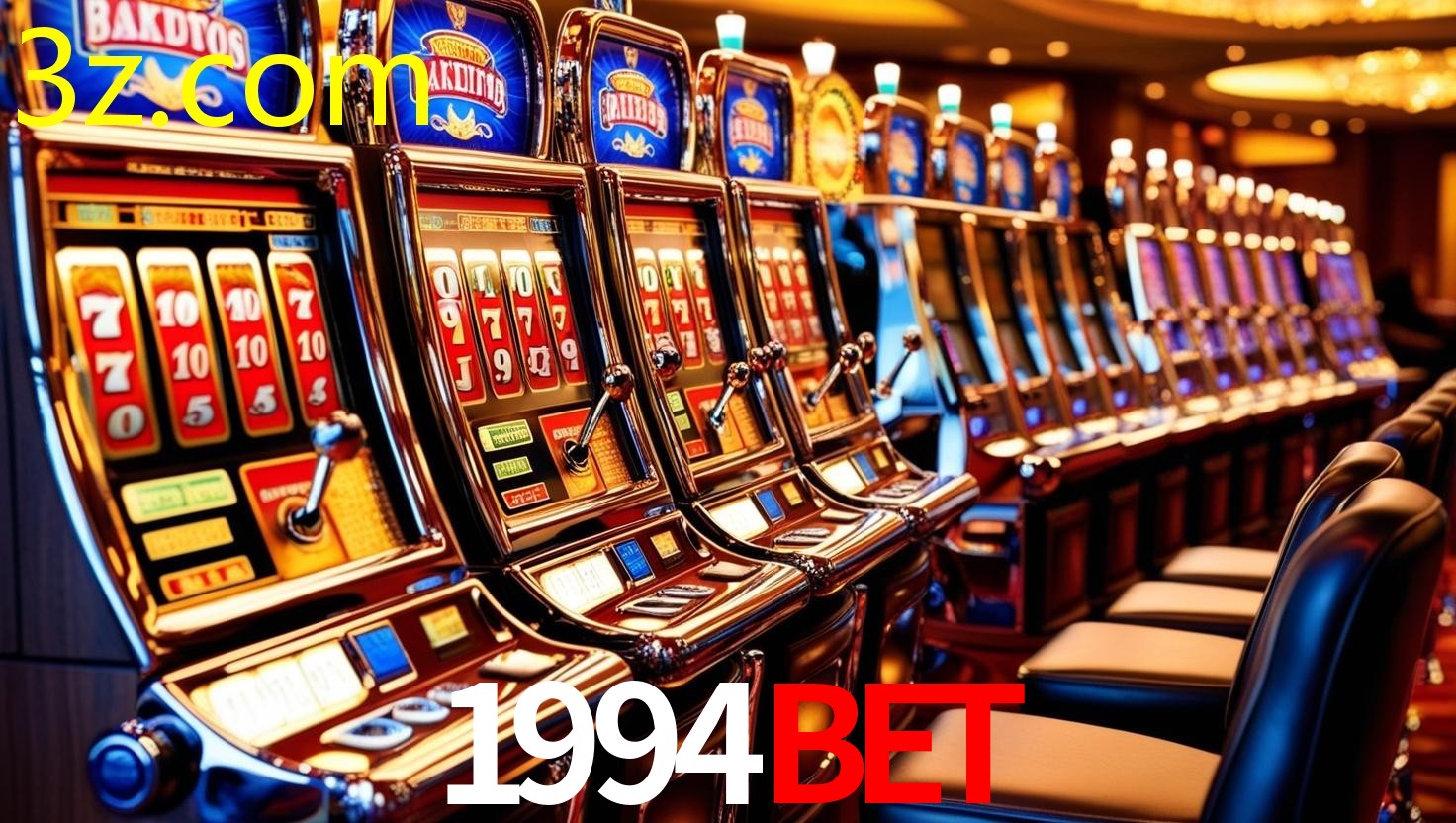 1994BET